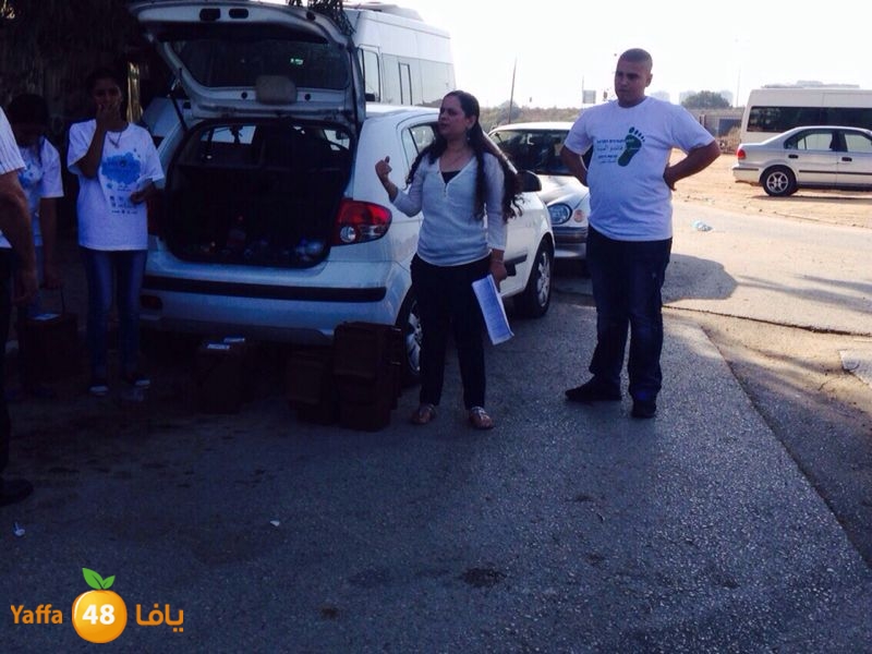 school ort qerm (6).jpg